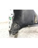 Крыло переднее левое бу для Renault Megane 2 1.6 i,  2006 г.