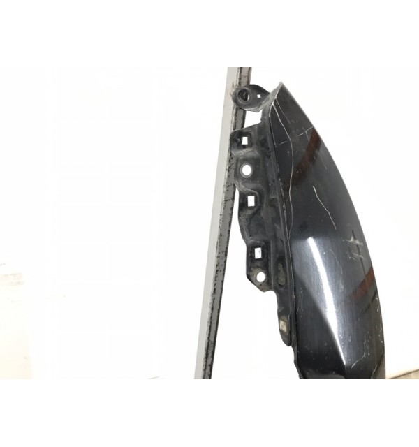 Крыло переднее левое бу для Hyundai i40  1.7 CRDi,  2016 г.