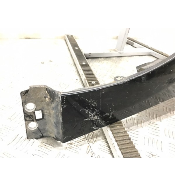 Крыло переднее левое бу для Hyundai i40  1.7 CRDi,  2016 г.