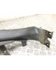 Крыло переднее левое бу для Renault Megane 2 1.5 DCi,  2006 г.