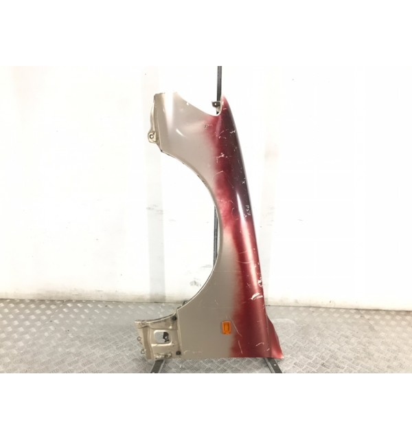 Крыло переднее левое бу для Lexus LS LS400 4.0 i,  1998 г.