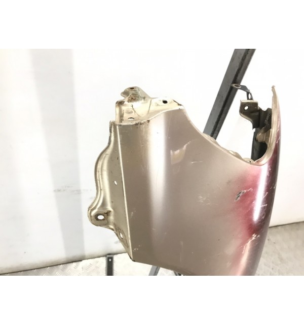 Крыло переднее левое бу для Lexus LS LS400 4.0 i,  1998 г.