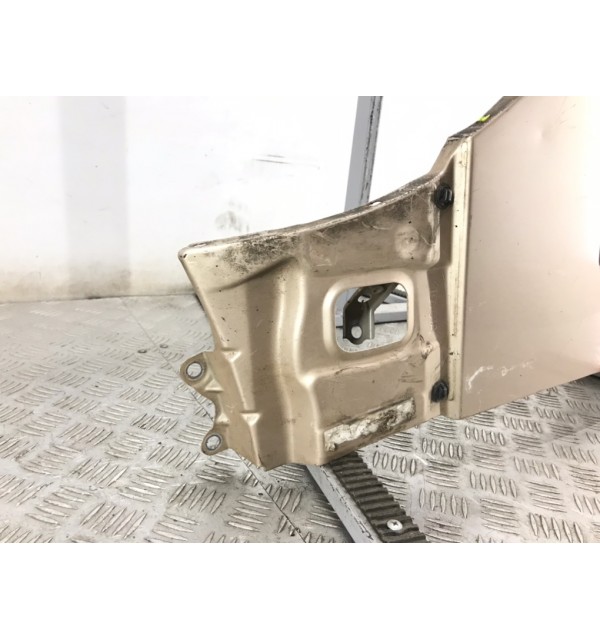 Крыло переднее левое бу для Lexus LS LS400 4.0 i,  1998 г.