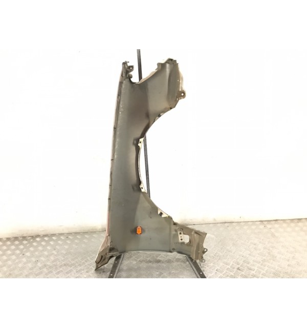 Крыло переднее левое бу для Lexus LS LS400 4.0 i,  1998 г.