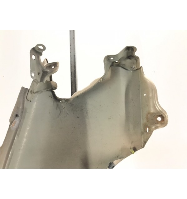 Крыло переднее левое бу для Lexus LS LS400 4.0 i,  1998 г.