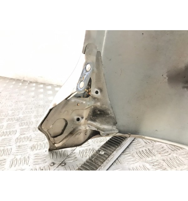 Крыло переднее левое бу для Lexus LS LS400 4.0 i,  1998 г.