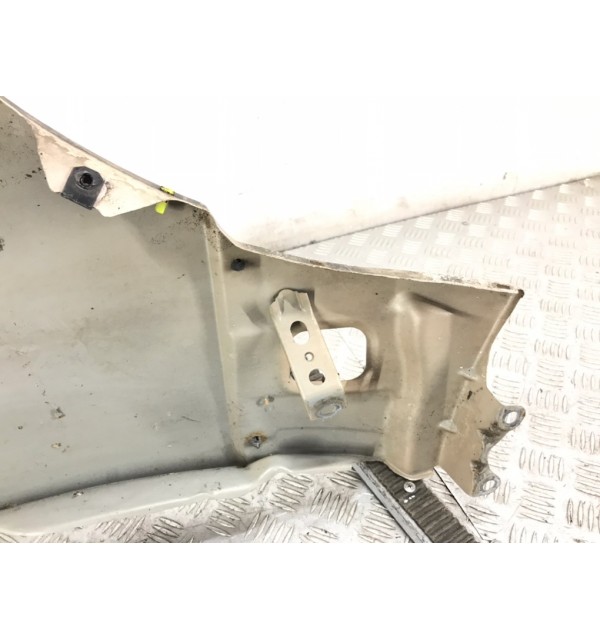 Крыло переднее левое бу для Lexus LS LS400 4.0 i,  1998 г.