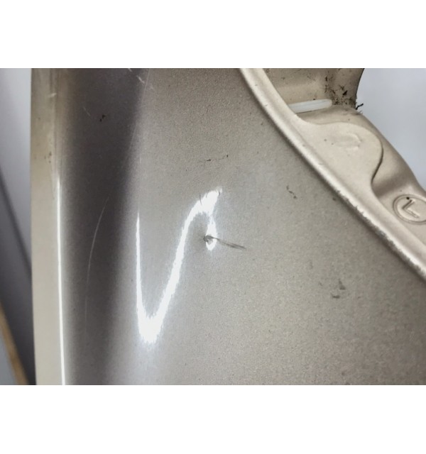 Крыло переднее левое бу для Lexus LS LS400 4.0 i,  1998 г.