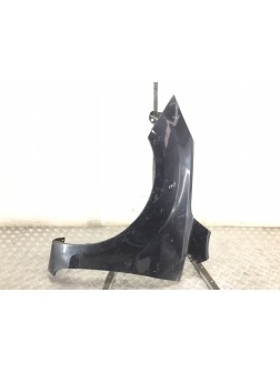 Крыло переднее левое бу для Ford Focus 2 1.6 i,  2009 г.