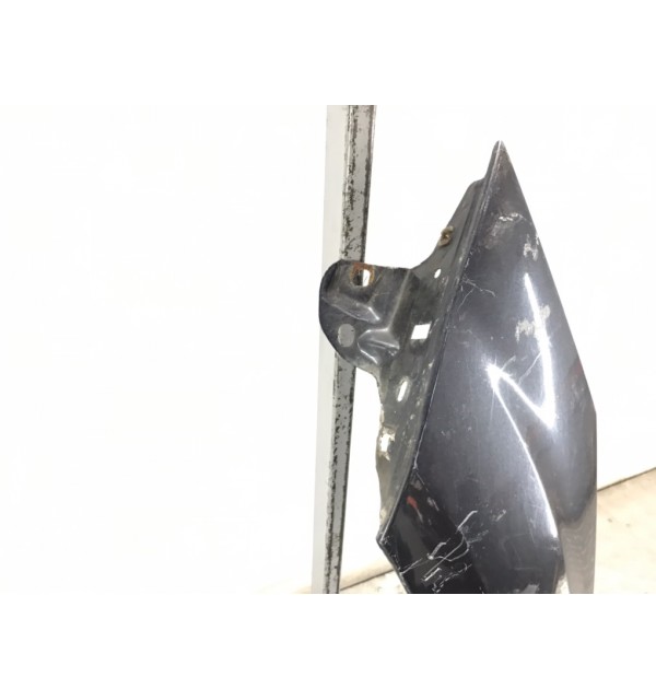 Крыло переднее левое бу для Ford Focus 2 1.6 i,  2009 г.