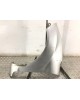 Крыло переднее левое бу для Ford Fiesta 6 1.4 TDCi,  2010 г.