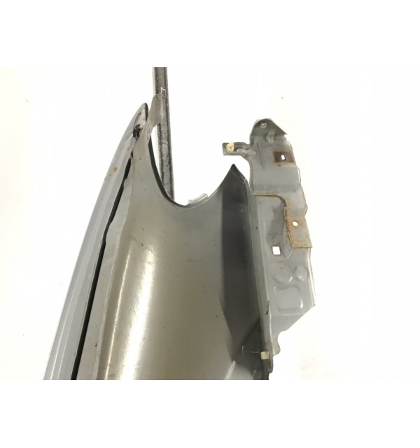Крыло переднее левое бу для Nissan Almera N16 1.5 i,  2001 г.