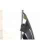 Крыло переднее левое бу для Seat Leon 2 1.4 TSI,  2009 г.