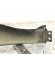 Крыло переднее левое бу для Seat Leon 2 1.4 TSI,  2009 г.