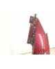 Крыло переднее левое бу для Renault Scenic 1 1.4 i,  2002 г.