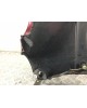Крыло переднее левое бу для Renault Scenic 1 1.4 i,  2002 г.