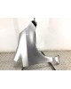 Крыло переднее правое бу для Honda Jazz  1.3 i,  2007 г.