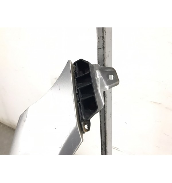 Крыло переднее правое бу для Honda Jazz  1.3 i,  2007 г.