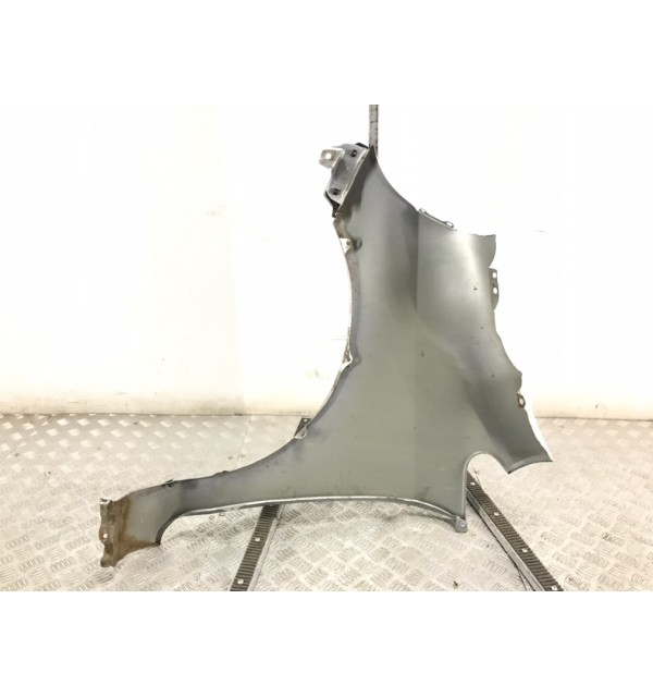 Крыло переднее правое бу для Honda Jazz  1.3 i,  2007 г.
