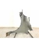 Крыло переднее правое бу для Honda Jazz  1.3 i,  2007 г.