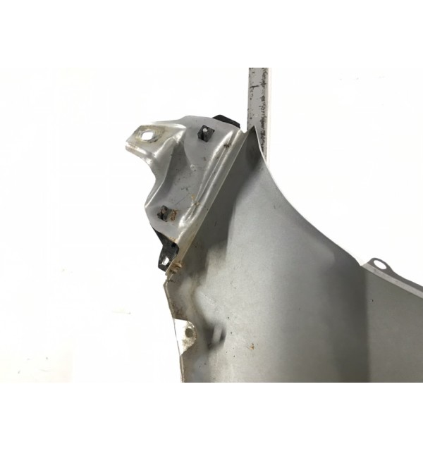 Крыло переднее правое бу для Honda Jazz  1.3 i,  2007 г.