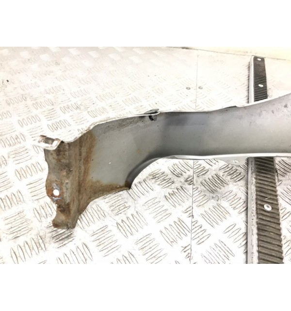 Крыло переднее правое бу для Honda Jazz  1.3 i,  2007 г.