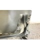 Крыло переднее правое бу для Opel Combo D 1.3 CDTI,  2013 г.