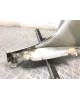 Крыло переднее правое бу для Opel Combo D 1.3 CDTI,  2013 г.