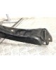 Крыло переднее правое бу для Honda Civic 8 2.2 CTDi,  2007 г.