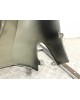 Крыло переднее правое бу для Honda Civic 8 2.2 CTDi,  2007 г.