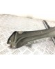 Крыло переднее правое бу для Honda Civic 8 2.2 CTDi,  2007 г.