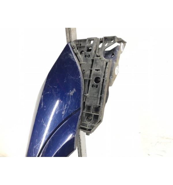 Крыло переднее правое бу для Opel Signum 1 1.9 CDTi,  2007 г.