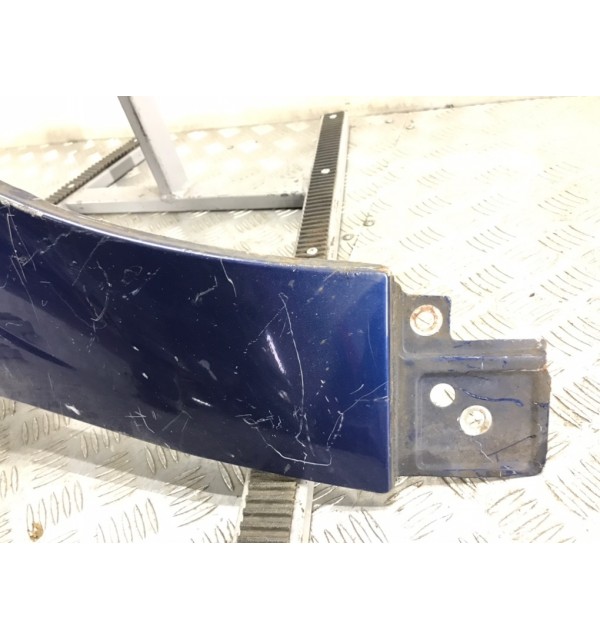 Крыло переднее правое бу для Opel Signum 1 1.9 CDTi,  2007 г.