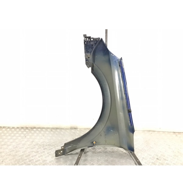 Крыло переднее правое бу для Opel Signum 1 1.9 CDTi,  2007 г.