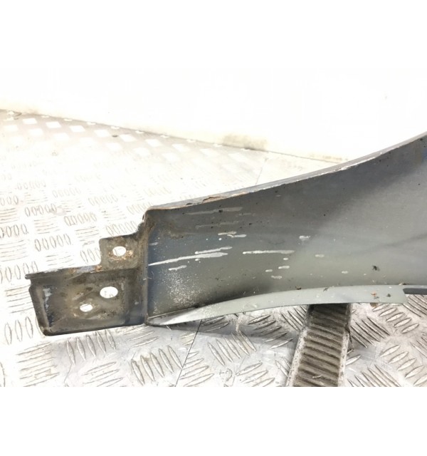 Крыло переднее правое бу для Opel Signum 1 1.9 CDTi,  2007 г.