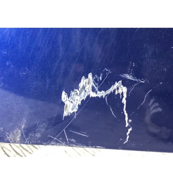 Крыло переднее правое бу для Opel Signum 1 1.9 CDTi,  2007 г.