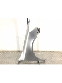 Крыло переднее правое бу для Skoda Octavia A5 1.4 TSI,  2009 г.