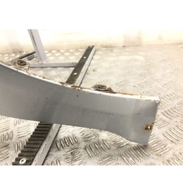 Крыло переднее правое бу для Skoda Octavia A5 1.4 TSI,  2009 г.