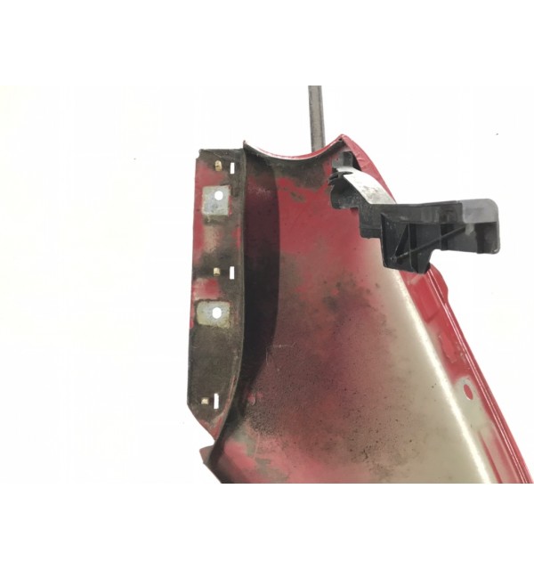 Крыло переднее правое бу для Volkswagen Golf 4 1.6 i,  2003 г.