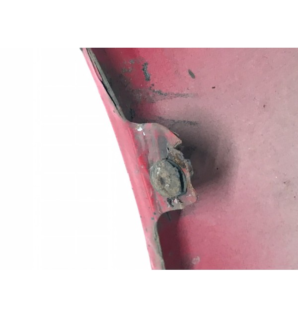 Крыло переднее правое бу для Volkswagen Golf 4 1.6 i,  2003 г.