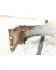Крыло переднее правое бу для Ford Fiesta 5 1.3 i,  2004 г.