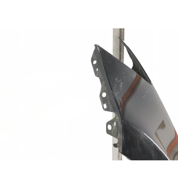 Крыло переднее левое бу для Audi Q5 1 2.0 TDi,  2009 г.