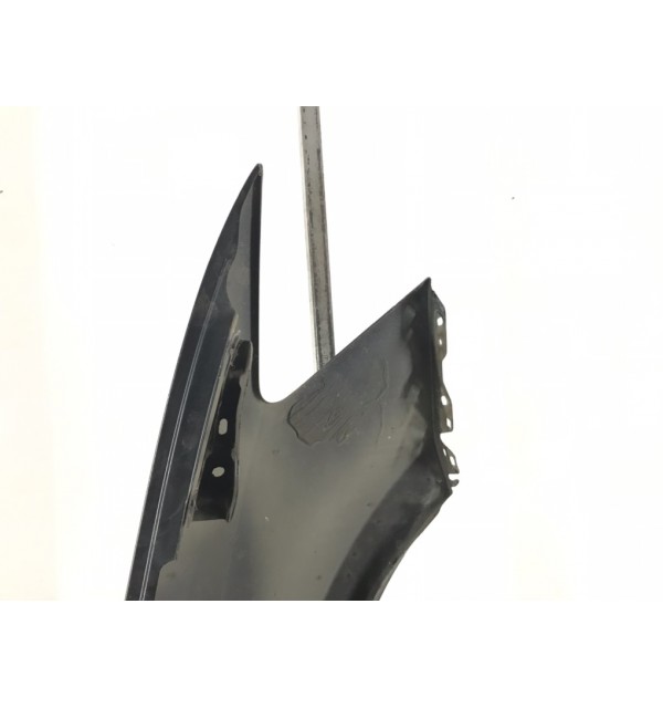 Крыло переднее левое бу для Audi Q5 1 2.0 TDi,  2009 г.