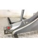 Крыло переднее левое бу для Honda CR-V 2 2.2 CTDi,  2006 г.