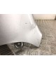 Крыло переднее левое бу для Honda CR-V 2 2.2 CTDi,  2006 г.