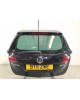 Крышка багажника бу для Opel Astra J 2.0 CDTi,  2011 г.