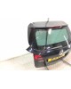 Крышка багажника бу для Opel Astra J 2.0 CDTi,  2011 г.