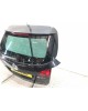 Крышка багажника бу для Opel Astra J 2.0 CDTi,  2011 г.