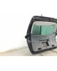 Крышка багажника бу для Opel Astra J 2.0 CDTi,  2011 г.