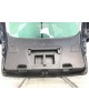 Крышка багажника бу для Opel Astra J 2.0 CDTi,  2011 г.